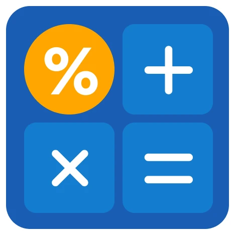 Discount Calculator